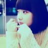 木牌衣服